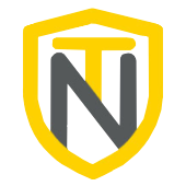 TAG ID logo